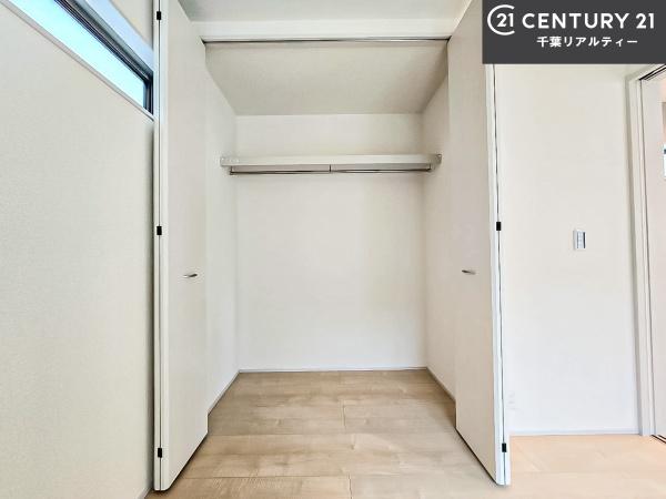 船橋市松が丘2丁目