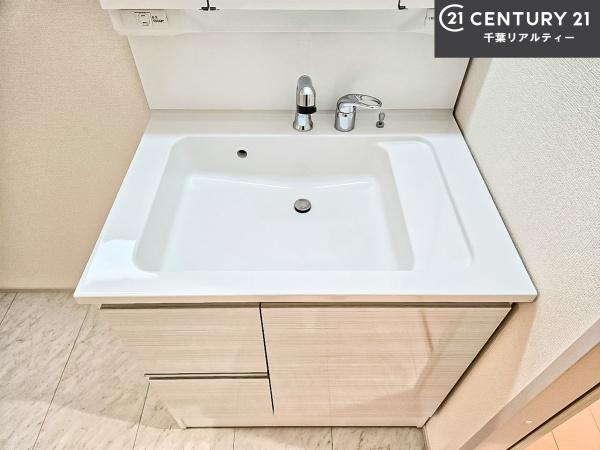 船橋市松が丘2丁目