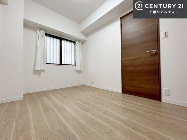 朝日パリオ津田沼