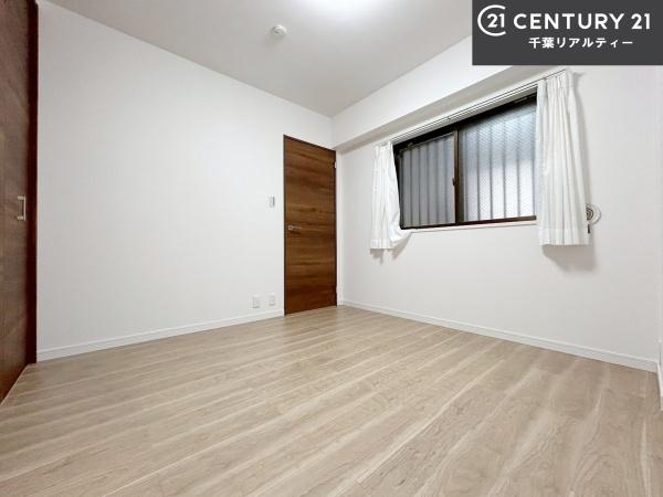 朝日パリオ津田沼