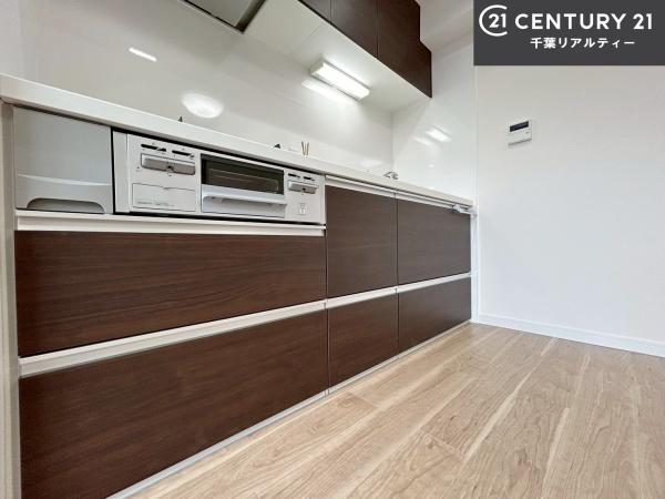 朝日パリオ津田沼