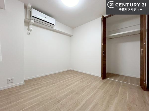 朝日パリオ津田沼