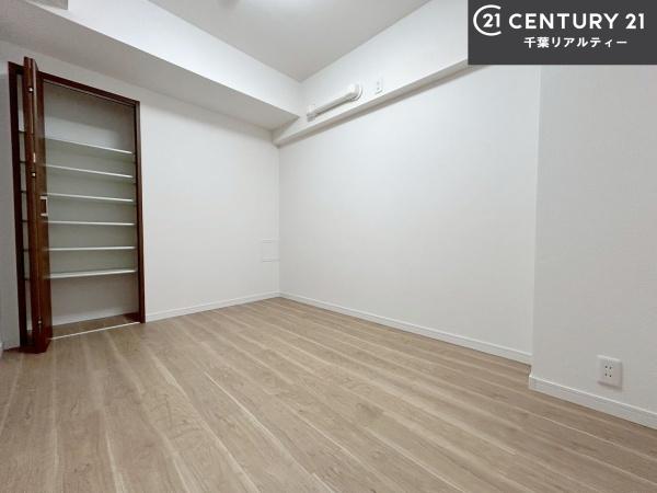 朝日パリオ津田沼