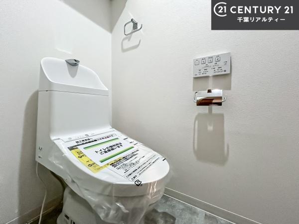 プライヴェル東中山