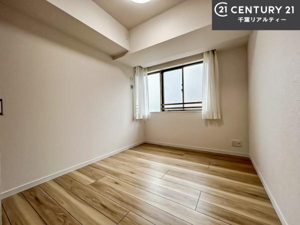 プライヴェル東中山