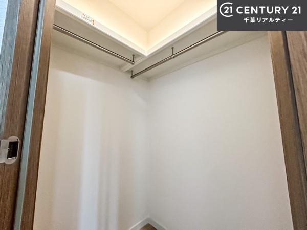 プライヴェル東中山