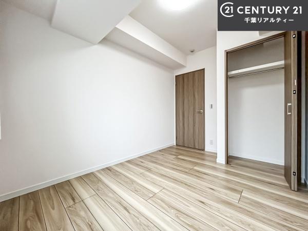 プライヴェル東中山