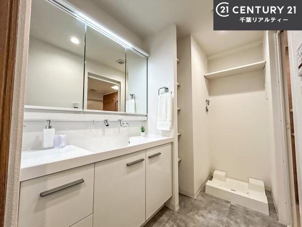 プライヴェル東中山