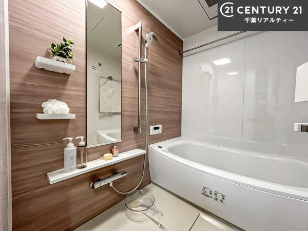 プライヴェル東中山