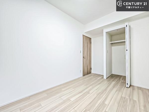 ゼファー船橋薬園台パークグランデ