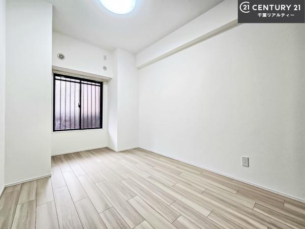 ゼファー船橋薬園台パークグランデ