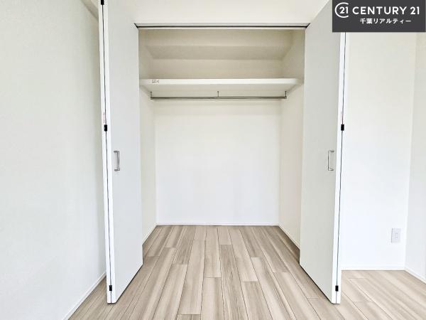 ゼファー船橋薬園台パークグランデ