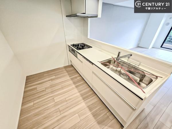 ゼファー船橋薬園台パークグランデ