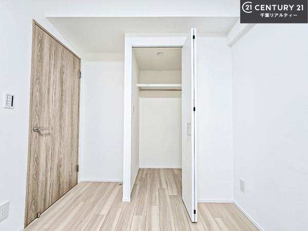 ゼファー船橋薬園台パークグランデ