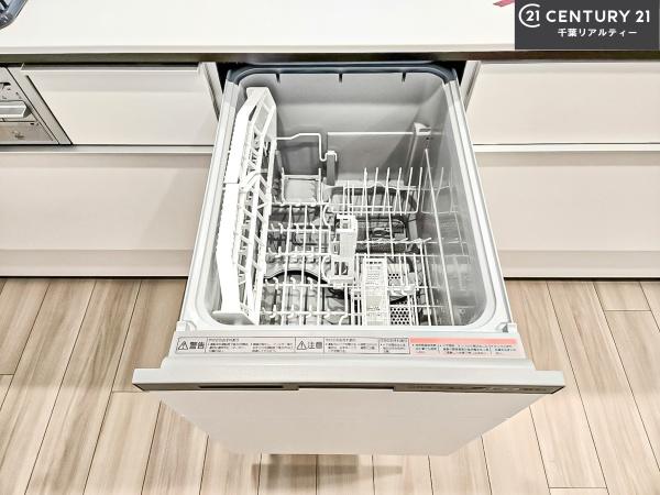 ゼファー船橋薬園台パークグランデ