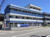 千葉市中央区長洲２丁目　２号棟(本千葉エンゼルホーム保育園)