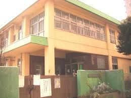 千葉市美浜区真砂５丁目　２号棟(千葉市真砂第二保育所)