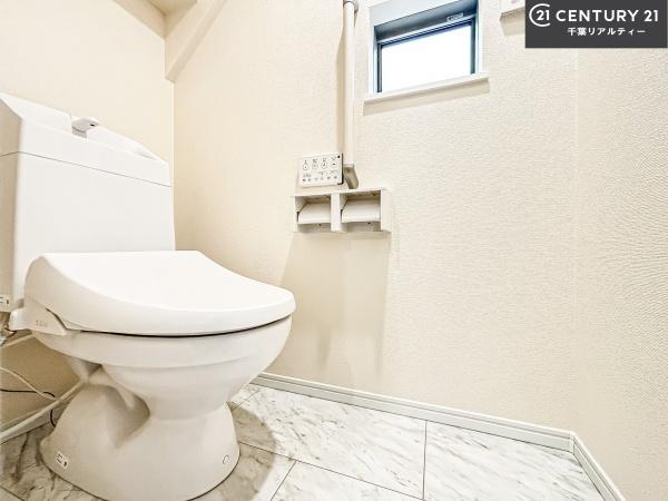 船橋市南三咲2丁目　A号棟