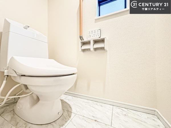 船橋市南三咲2丁目　B号棟