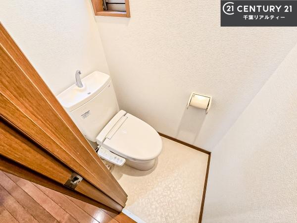 習志野市屋敷３丁目の中古一戸建て