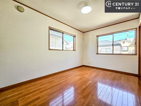 習志野市屋敷３丁目の中古一戸建て