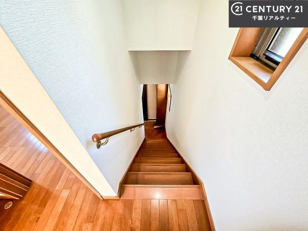 習志野市屋敷３丁目の中古一戸建て