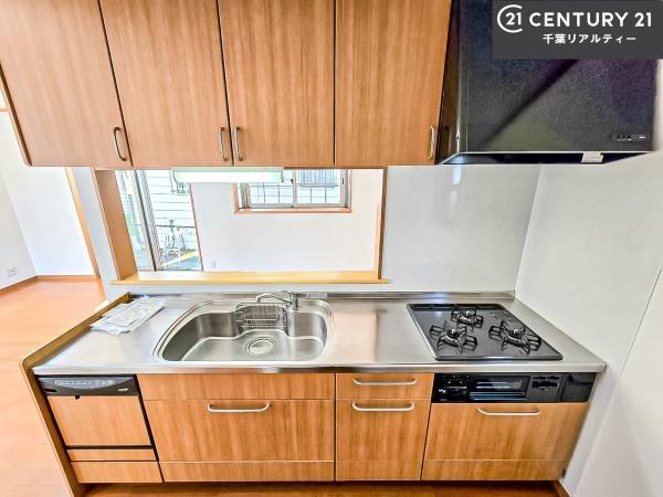 習志野市屋敷３丁目の中古一戸建て