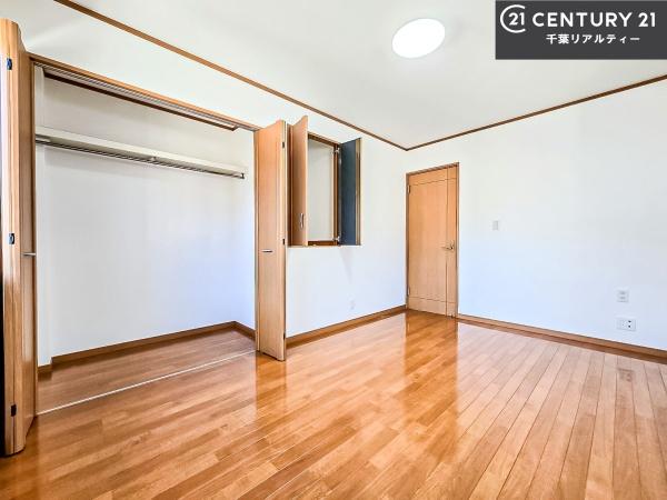 習志野市屋敷３丁目の中古一戸建て