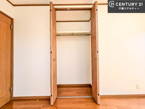 習志野市屋敷３丁目の中古一戸建て