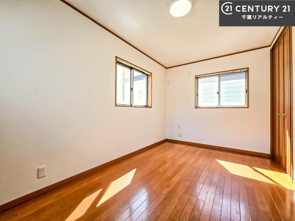 習志野市屋敷３丁目の中古一戸建て