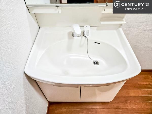 習志野市屋敷３丁目の中古一戸建て