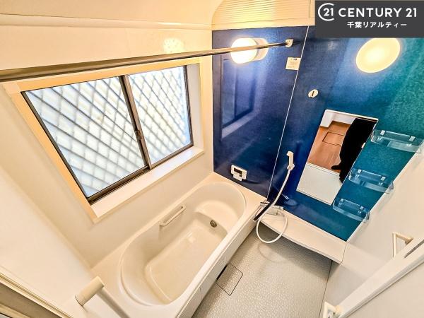 習志野市屋敷３丁目の中古一戸建て