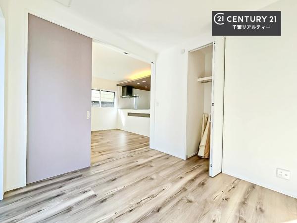 千葉市中央区葛城２丁目の中古一戸建て