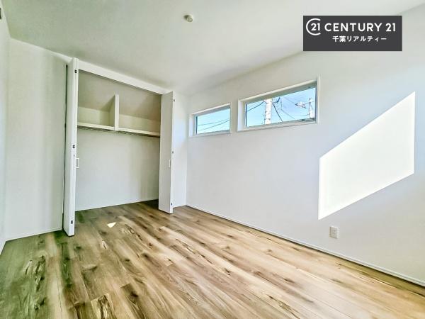 千葉市中央区葛城２丁目の中古一戸建て