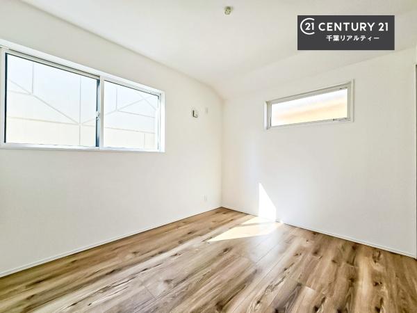 千葉市中央区葛城２丁目の中古一戸建て