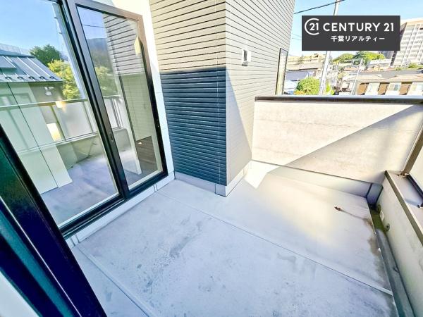 千葉市中央区葛城２丁目の中古一戸建て