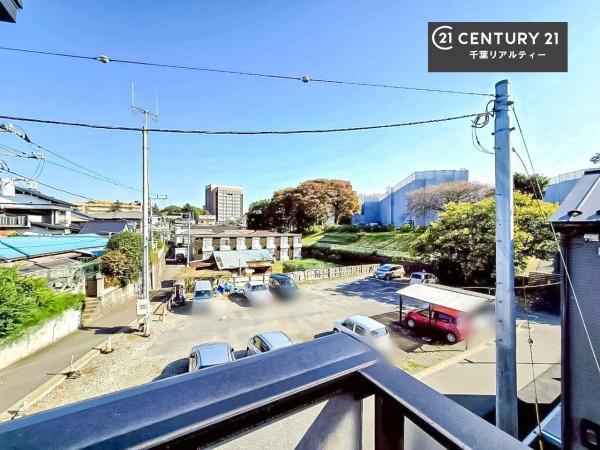 千葉市中央区葛城２丁目の中古一戸建て