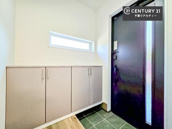 千葉市中央区葛城２丁目の中古一戸建て