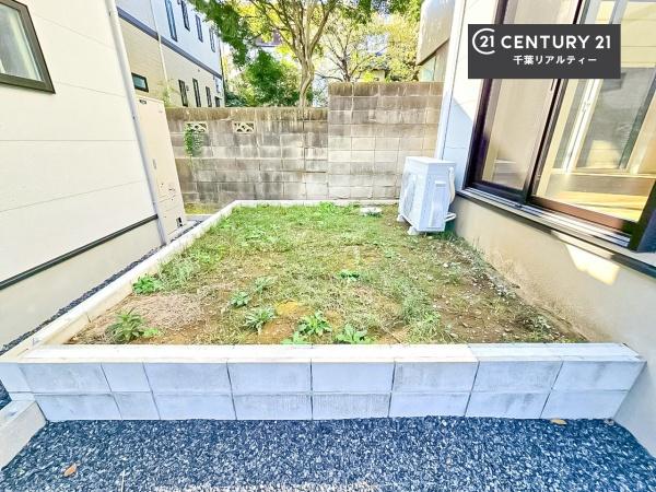 千葉市中央区葛城２丁目の中古一戸建て