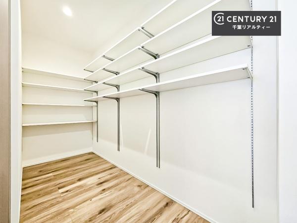 千葉市中央区葛城２丁目の中古一戸建て