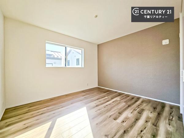 千葉市中央区葛城２丁目の中古一戸建て