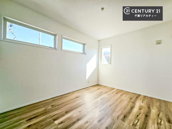 千葉市中央区葛城２丁目の中古一戸建て