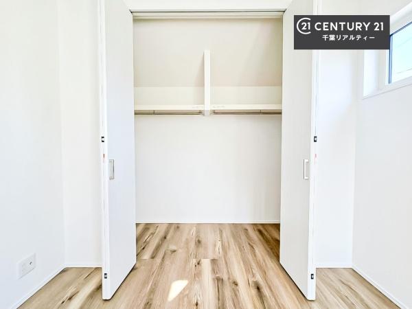 千葉市中央区葛城２丁目の中古一戸建て