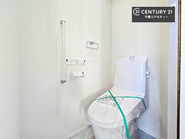 千葉市中央区葛城２丁目の中古一戸建て