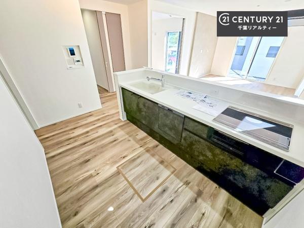 千葉市中央区葛城２丁目の中古一戸建て