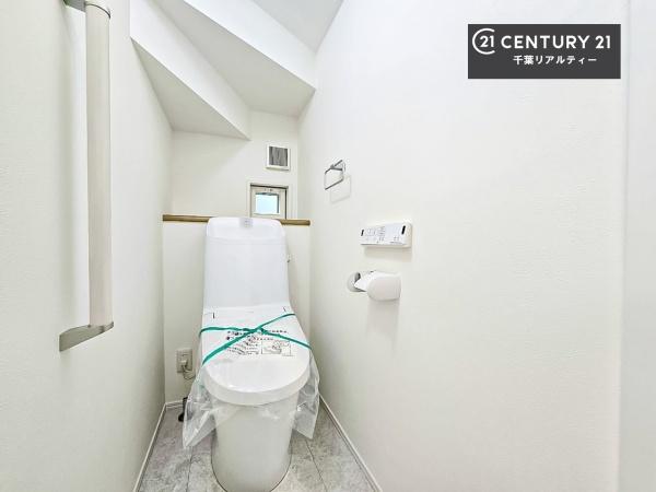 千葉市中央区葛城２丁目の中古一戸建て