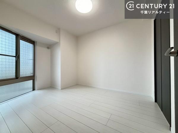 エステスクエア青葉の森２番館