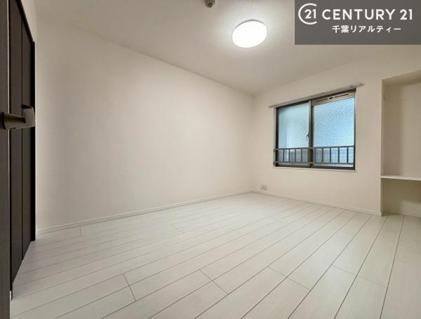 エステスクエア青葉の森２番館