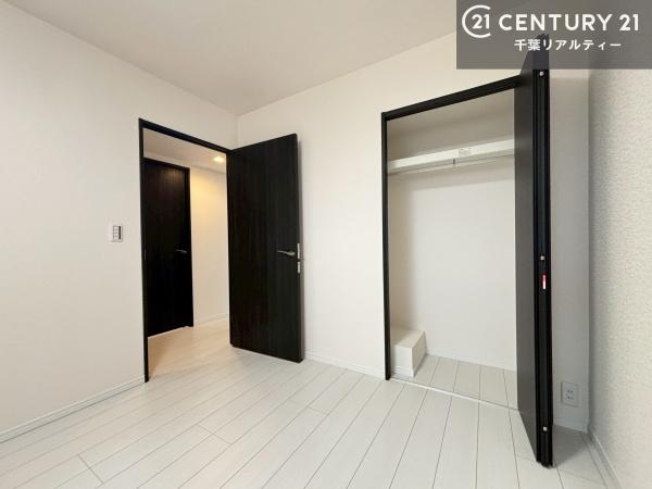 エステスクエア青葉の森２番館