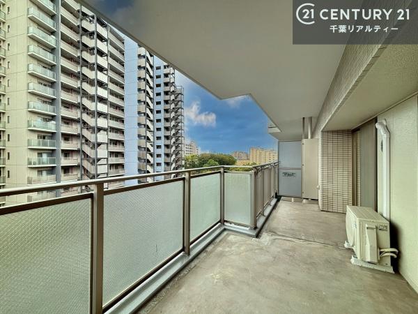 エステスクエア青葉の森２番館